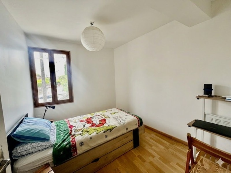 Vente Maison SAVERDUN - 3 pièces -100 m² - (09700)