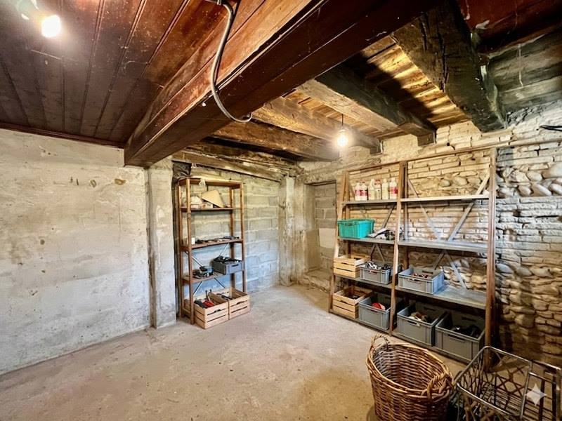 Vente Maison SAVERDUN - 3 pièces -100 m² - (09700)