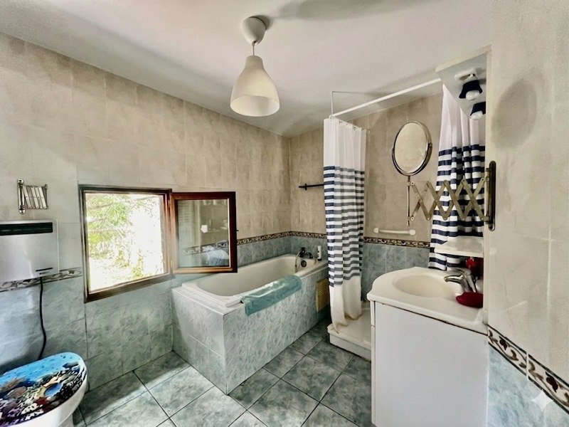 Vente Maison SAVERDUN - 3 pièces -100 m² - (09700)