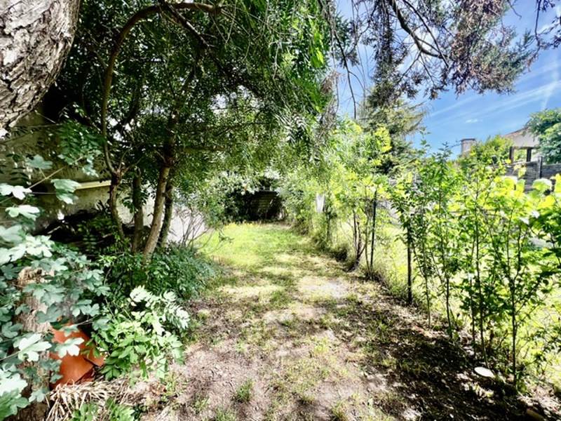 Vente Maison SAVERDUN - 3 pièces -100 m² - (09700)