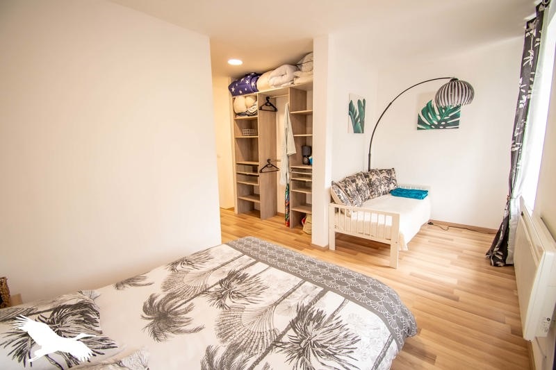 Vente Maison MAZERES - 4 pièces -126 m² - (09270)