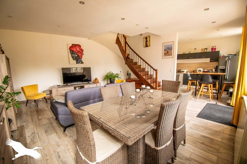 Vente Maison MAZERES - 4 pièces -126 m² - (09270)