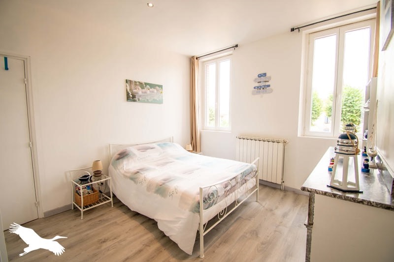 Vente Maison MAZERES - 4 pièces -126 m² - (09270)