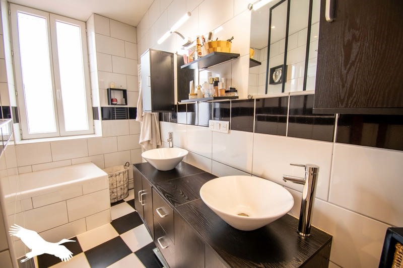Vente Maison MAZERES - 4 pièces -126 m² - (09270)
