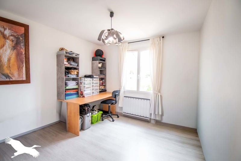 Vente Maison SAVERDUN - 5 pièces -100 m² - (09700)