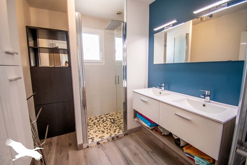 Vente Maison SAVERDUN - 5 pièces -100 m² - (09700)