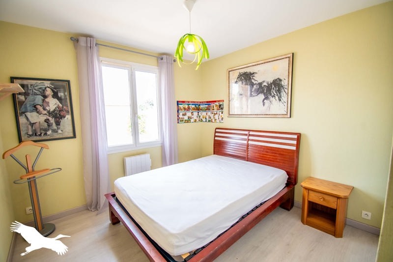 Vente Maison SAVERDUN - 5 pièces -100 m² - (09700)