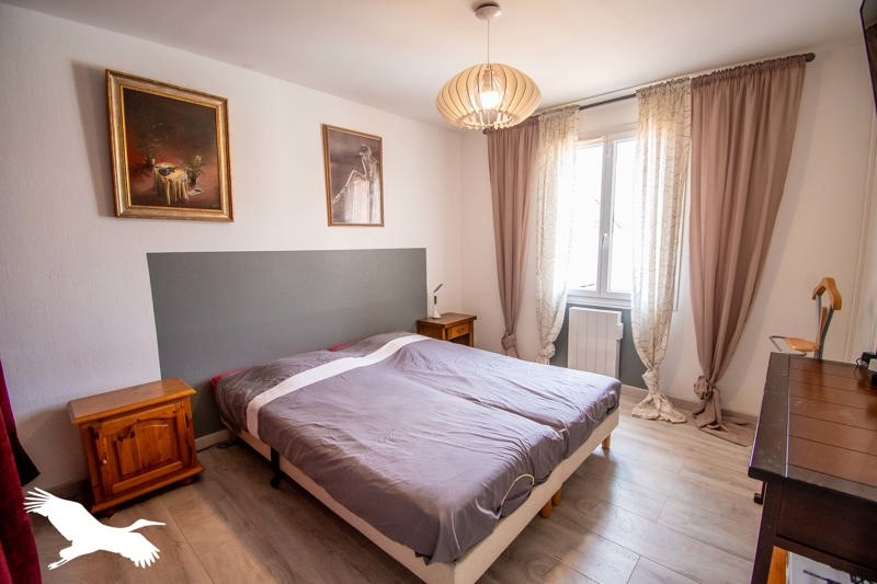 Vente Maison SAVERDUN - 5 pièces -100 m² - (09700)