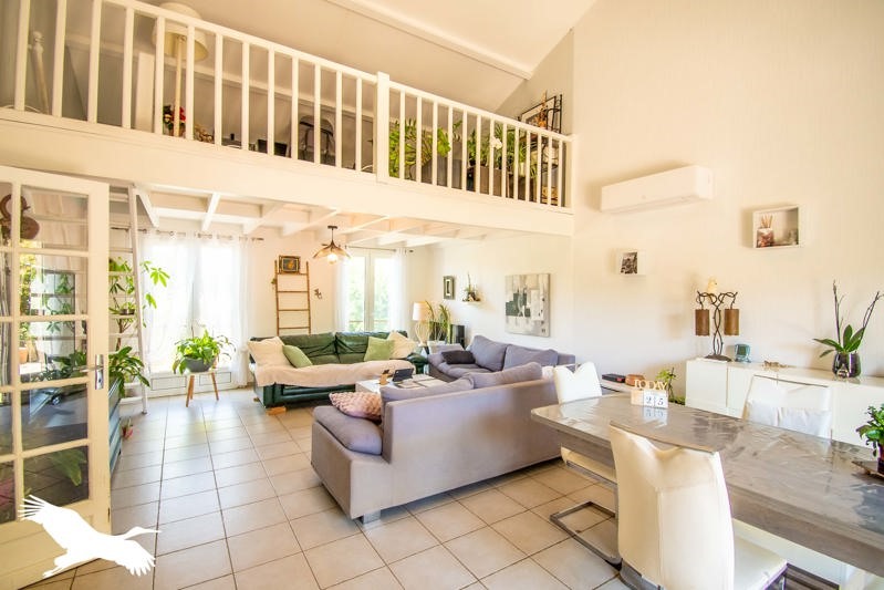Vente Maison LE FOSSAT - 5 pièces -110 m² - (09130)