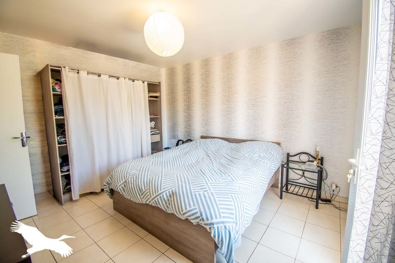 Vente Maison LE FOSSAT - 5 pièces -110 m² - (09130)