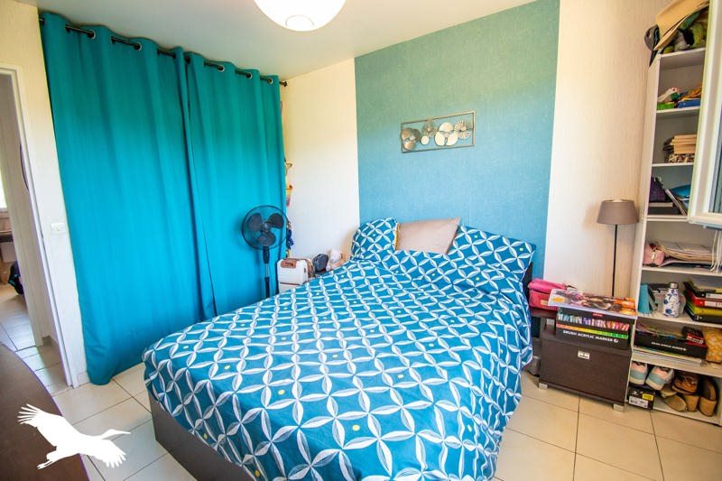 Vente Maison LE FOSSAT - 5 pièces -110 m² - (09130)