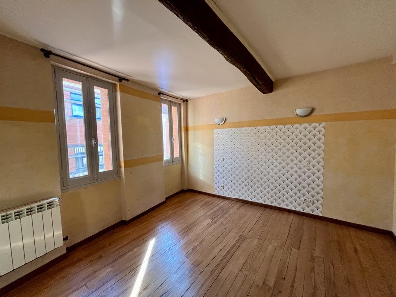 Vente Maison MAZERES - 5 pièces -136 m² - (09270)