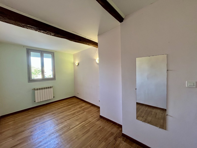 Vente Maison MAZERES - 5 pièces -136 m² - (09270)