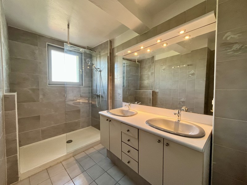 Vente Maison MAZERES - 5 pièces -136 m² - (09270)