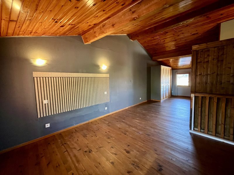 Vente Maison MAZERES - 5 pièces -136 m² - (09270)