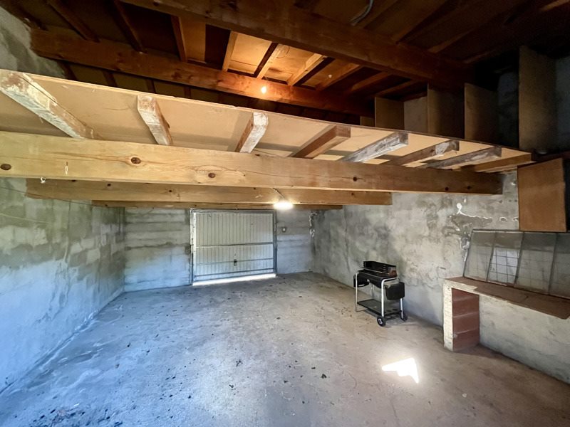 Vente Maison MAZERES - 5 pièces -136 m² - (09270)