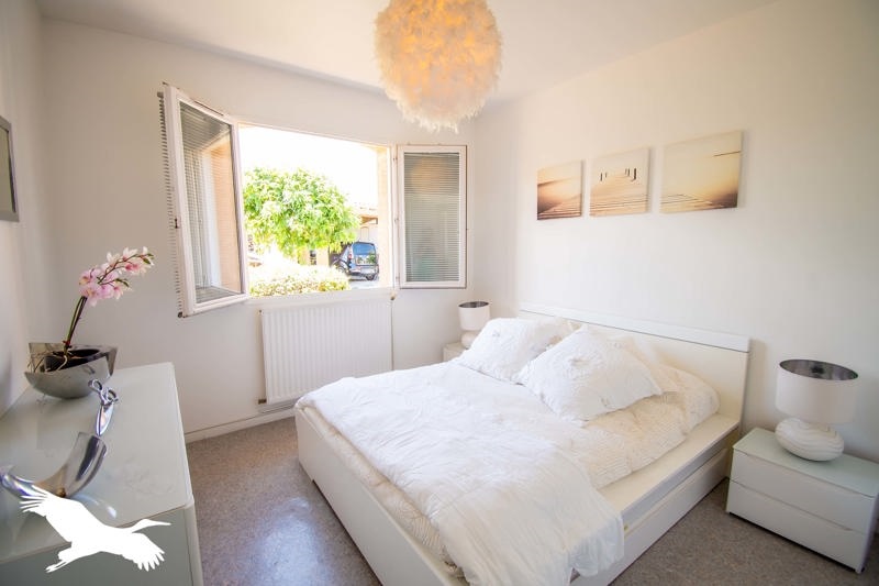 Vente Maison SAVERDUN - 4 pièces -90 m² - (09700)