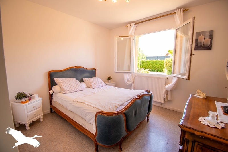 Vente Maison SAVERDUN - 4 pièces -90 m² - (09700)