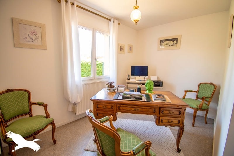 Vente Maison SAVERDUN - 4 pièces -90 m² - (09700)