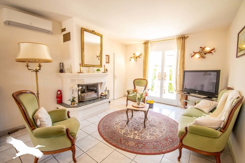 Vente Maison SAVERDUN - 4 pièces -90 m² - (09700)
