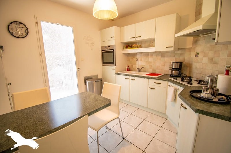 Vente Maison SAVERDUN - 4 pièces -90 m² - (09700)