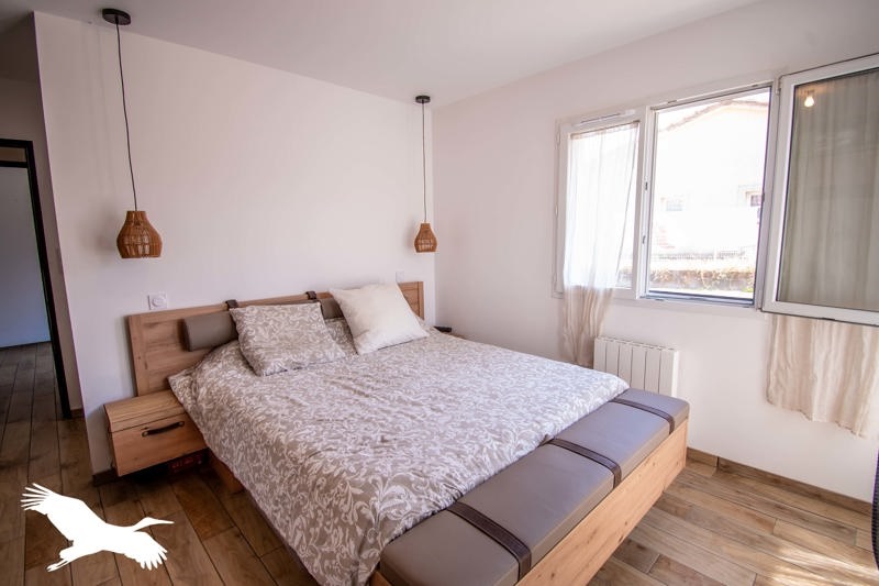 Vente Maison LE FOSSAT - 5 pièces -125,7 m² - (09130)