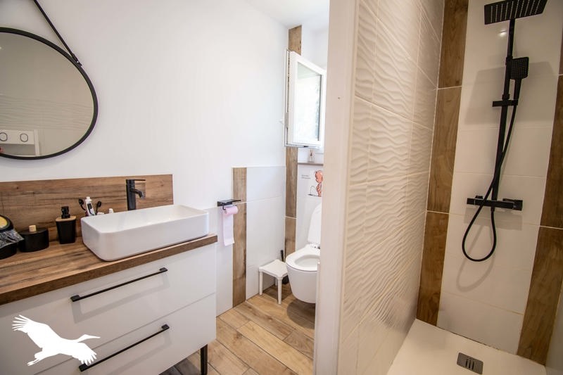 Vente Maison LE FOSSAT - 5 pièces -125,7 m² - (09130)