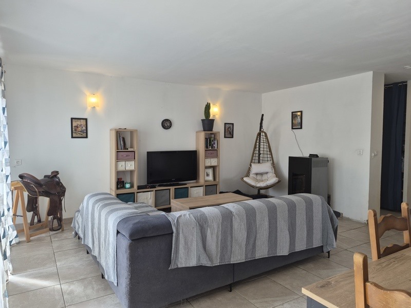 Vente Maison BRIE - 3 pièces -81 m² - (09700)