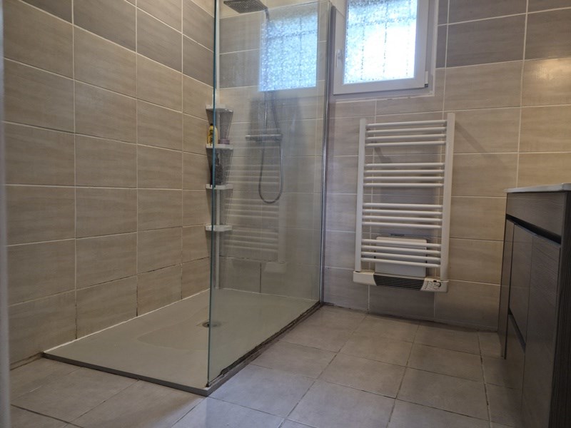Vente Maison BRIE - 3 pièces -81 m² - (09700)