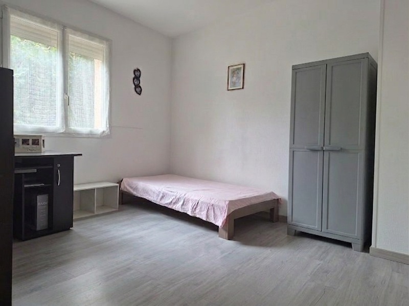 Vente Maison BRIE - 3 pièces -81 m² - (09700)