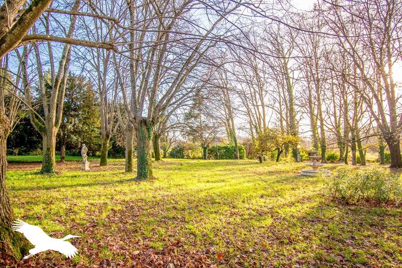 Vente Maison SAVERDUN - 7 pièces -268 m² - (09700)
