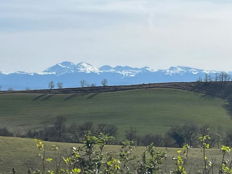 Vente Maison ST SERNIN - 6 pièces -145 m² - (11420)