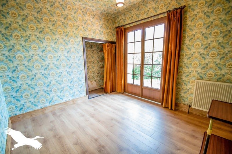 Vente Maison SAVERDUN - 9 pièces -220 m² - (09700)