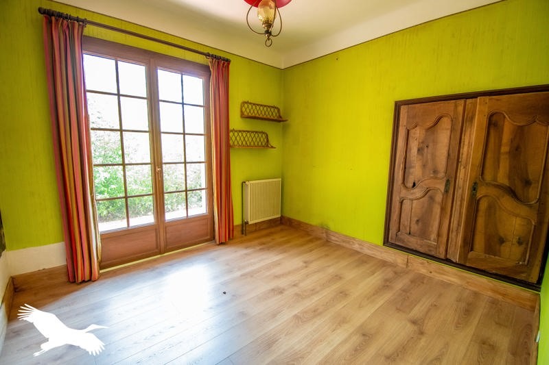 Vente Maison SAVERDUN - 9 pièces -220 m² - (09700)