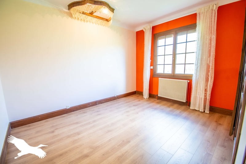 Vente Maison SAVERDUN - 9 pièces -220 m² - (09700)