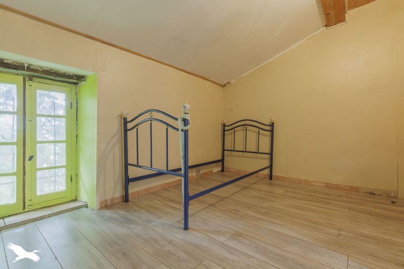 Vente Maison SAVERDUN - 6 pièces -194 m² - (09700)