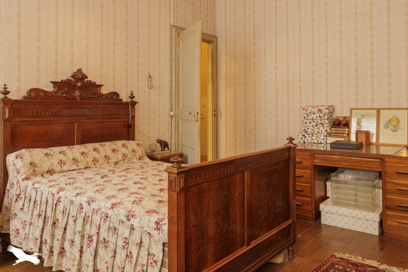 Vente Maison BELPECH - 7 pièces -245 m² - (11420)