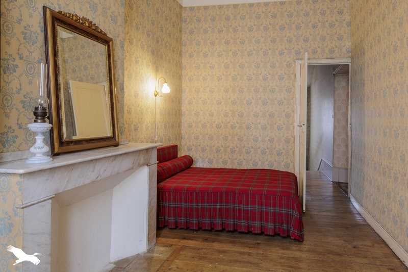 Vente Maison BELPECH - 7 pièces -245 m² - (11420)