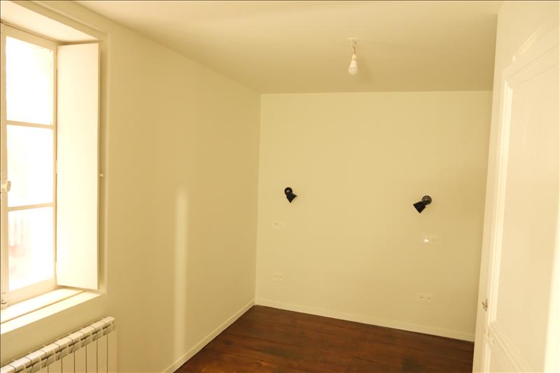 Vente Appartement BAYONNE - 2 pièces -52 m² - (64100)