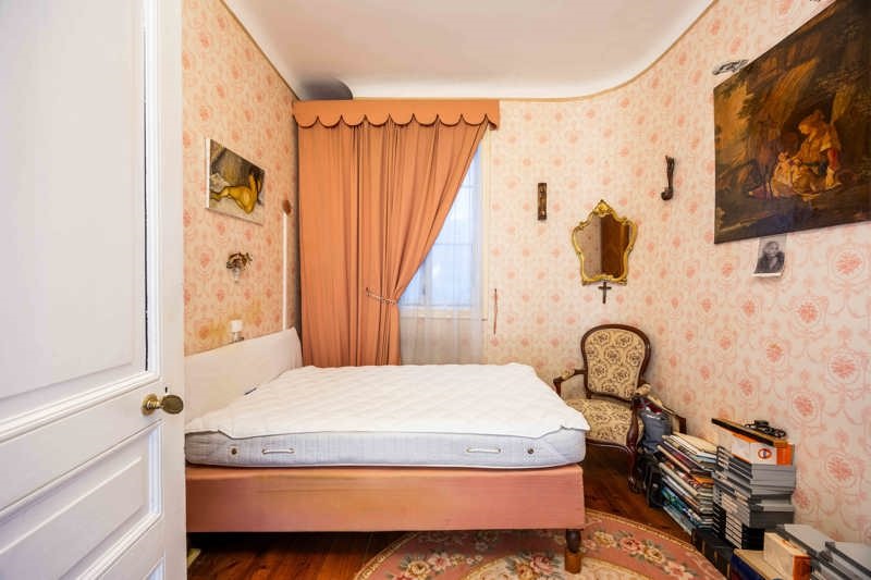 Vente Appartement BAYONNE - 3 pièces -82 m² - (64100)