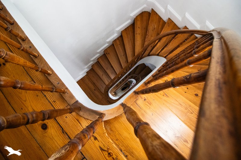 Vente Maison BAYONNE - 5 pièces -153 m² - (64100)