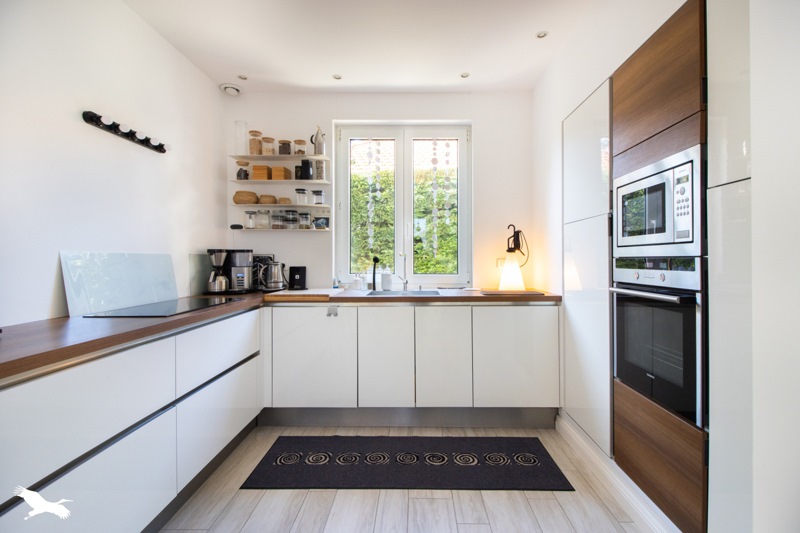Vente Maison BAYONNE - 5 pièces -153 m² - (64100)