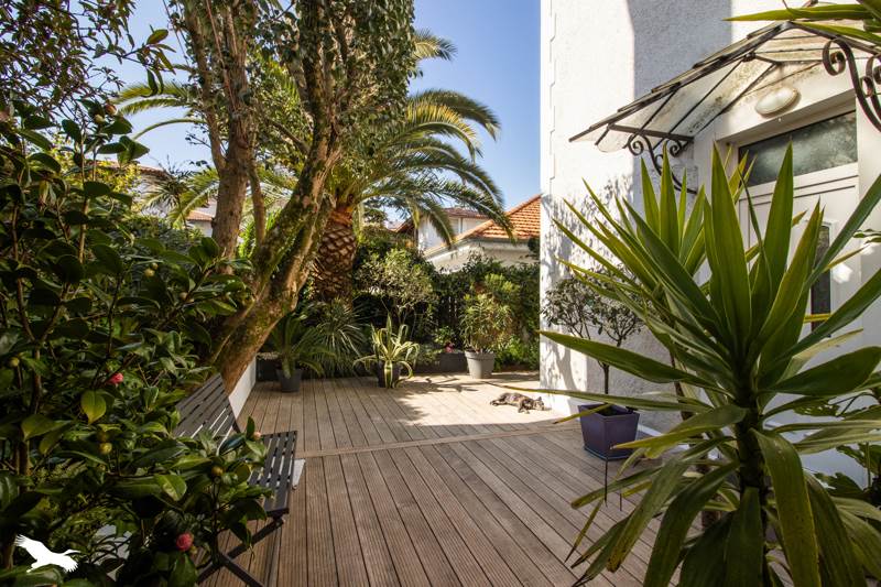 Maison 5 pièces 153 m² · à Bayonne · 153 m² · 849 000 €