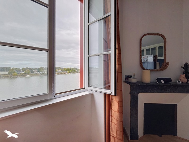 Vente Appartement Bayonne 64100 2 pièces - 47 m²