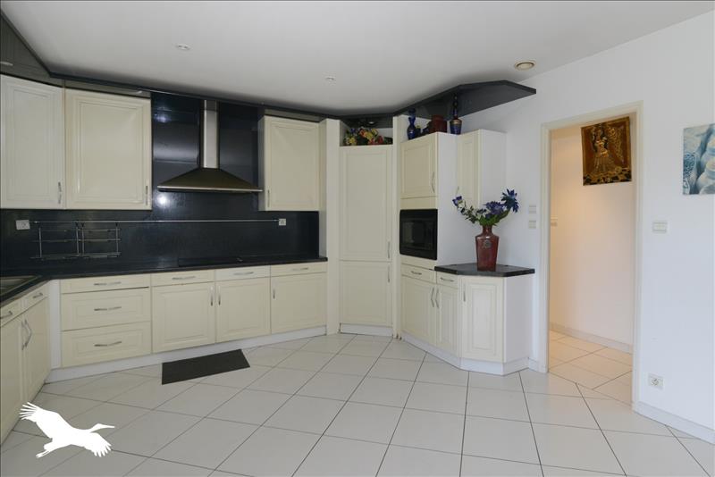 Vente Maison ANGOULEME - 4 pièces -126 m² - (16000)