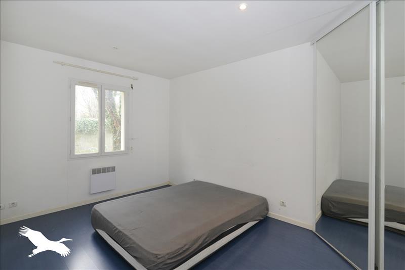 Vente Maison ANGOULEME - 4 pièces -126 m² - (16000)