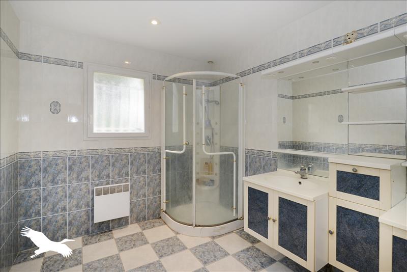 Vente Maison ANGOULEME - 4 pièces -126 m² - (16000)
