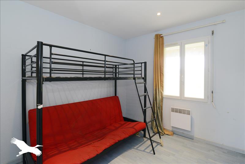 Vente Maison ANGOULEME - 4 pièces -126 m² - (16000)