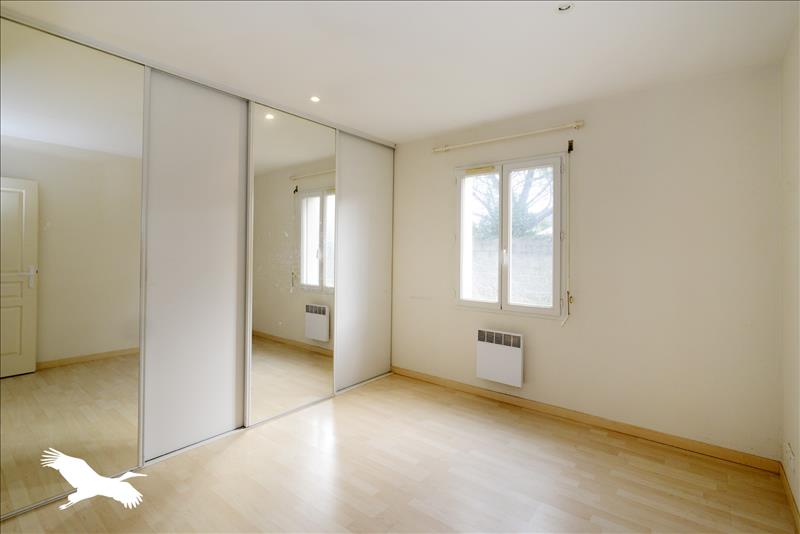 Vente Maison ANGOULEME - 4 pièces -126 m² - (16000)