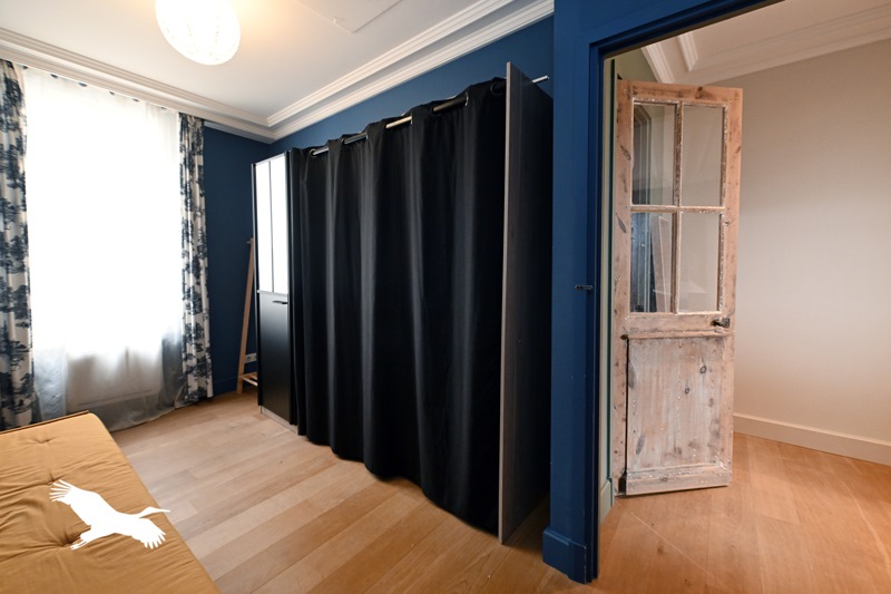 Vente Maison ANGOULEME - 4 pièces -112 m² - (16000)
